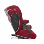 Siège de Voiture Cybex CYBEX Pallas B2- Fix + Lux ISOFIX