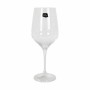 verre de vin Santa Clara Iria 590 ml (24 Unités)