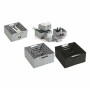 Set de basket Confortime 6 Pièces (6 Pièces) (4 Unités)
