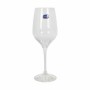 verre de vin Santa Clara Iria 400 ml (24 Unités)