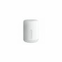 Lampe LED Xiaomi BHR5969EU 9 W Blanc Noir 400 lm