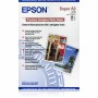 Pack de Tinta y Papel Fotográfico Epson C13S041328