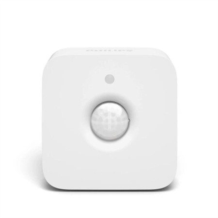 Illumination Philips 929003067501