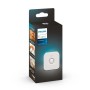 Illumination Philips 929003067501