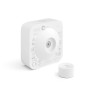 Illumination Philips 929003067501