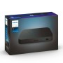 Illumination Philips 929002275802