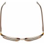 Lunettes de soleil Femme Hugo Boss BOSS-0922-S-086-QT Ø 51 mm