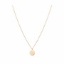 Collier Femme Mr. Wonderful WJ20204 60 cm