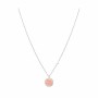 Collier Femme Mr. Wonderful WJ20306 60 cm