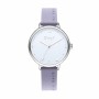 Montre Femme Mr. Wonderful WR40301 (Ø 36 mm)