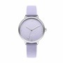 Montre Femme Mr. Wonderful WR50301 (Ø 36 mm)