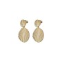 Boucles d´oreilles Femme Rosefield Acier inoxydable 2 cm