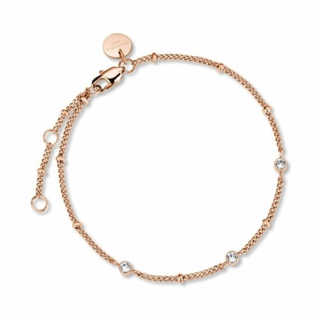 Bracelet Femme Rosefield JTBTRG-J429