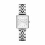 Montre Homme Rosefield QMWSS-Q020 (Ø 22 mm)