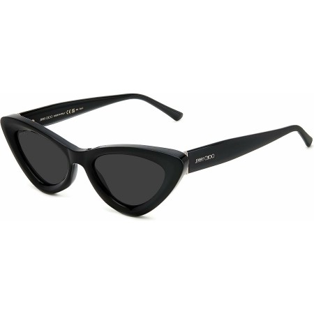 Gafas de Sol Mujer Jimmy Choo Ø 52 mm