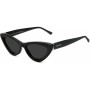 Gafas de Sol Mujer Jimmy Choo Ø 52 mm