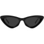 Gafas de Sol Mujer Jimmy Choo Ø 52 mm