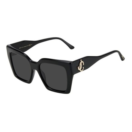 Lunettes de soleil Femme Jimmy Choo Ø 53 mm