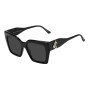 Lunettes de soleil Femme Jimmy Choo Ø 53 mm