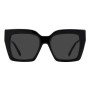 Lunettes de soleil Femme Jimmy Choo Ø 53 mm
