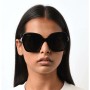 Gafas de Sol Mujer Jimmy Choo ø 57 mm