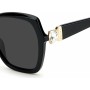 Gafas de Sol Mujer Jimmy Choo ø 57 mm
