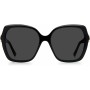 Gafas de Sol Mujer Jimmy Choo ø 57 mm