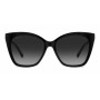 Lunettes de soleil Femme Jimmy Choo ø 56 mm