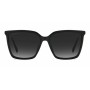 Gafas de Sol Mujer Jimmy Choo ø 56 mm