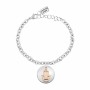 Bracelet Femme La Petite Story LPS05APY01