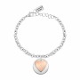 Bracelet Femme La Petite Story LPS05APY04