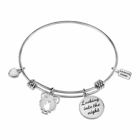 Pulsera Mujer La Petite Story LPS05APZ14