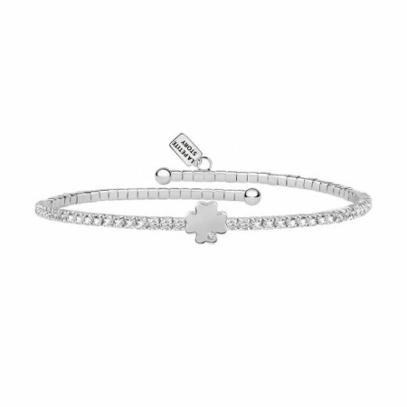 Bracelet Femme La Petite Story LPS05AQC04 19 cm