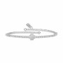 Bracelet Femme La Petite Story LPS05AQC04 19 cm