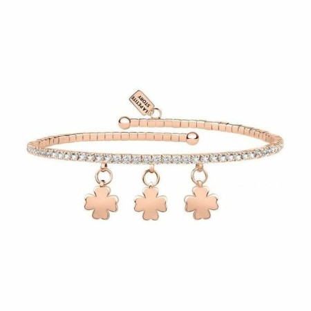 Bracelet Femme La Petite Story LPS05AQC12 19 cm