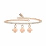 Bracelet Femme La Petite Story LPS05AQC12 19 cm