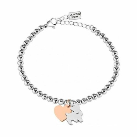 Pulsera Mujer La Petite Story LPS05AQI05