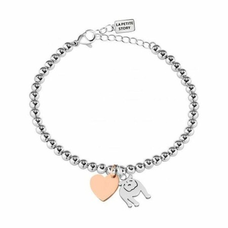 Bracelet Femme La Petite Story LPS05AQI06