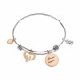 Bracelet Femme La Petite Story LPS05AQJ01 19 cm