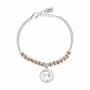 Bracelet Femme La Petite Story LPS05AQL03