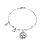 Bracelet Femme La Petite Story LPS05ARR37