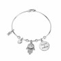 Bracelet Femme La Petite Story LPS05ARR40