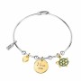 Pulsera Mujer La Petite Story LPS05ARR45