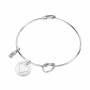 Bracelet Femme La Petite Story LPS05ASD07