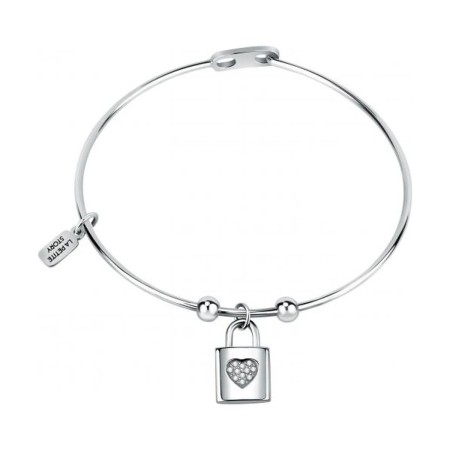 Pulsera Mujer La Petite Story LPS05ASD15