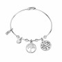 Bracelet Femme La Petite Story LPS05ASF01