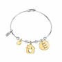 Bracelet Femme La Petite Story LPS05ASF03