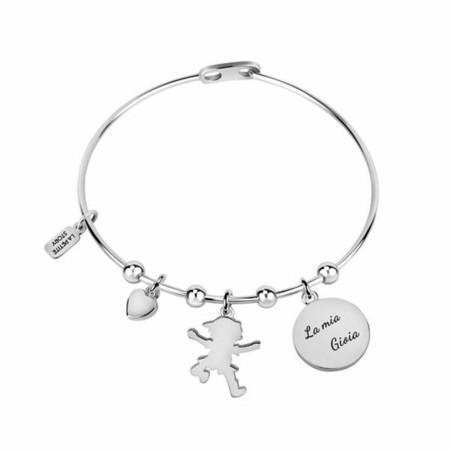 Pulsera Mujer La Petite Story LPS05ASF04