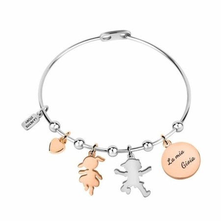 Pulsera Mujer La Petite Story LPS05ASF06