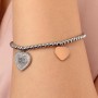 Bracelet Femme La Petite Story LPS05ASF07